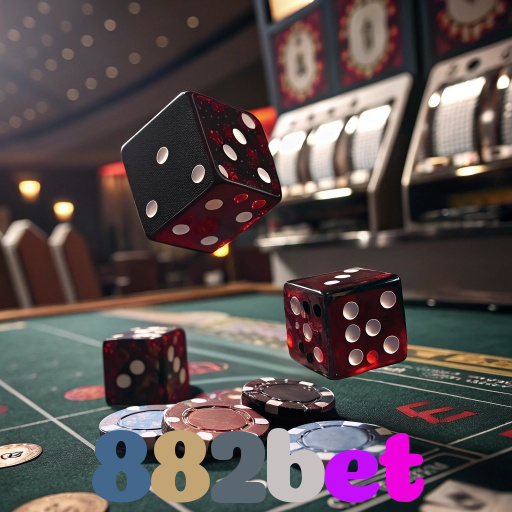 882bet - Baixe o app 882bet no Google Play e jogue ao vivo