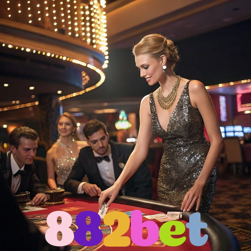 882bet - Baixe o App 882bet para Android e Comece a Jogar