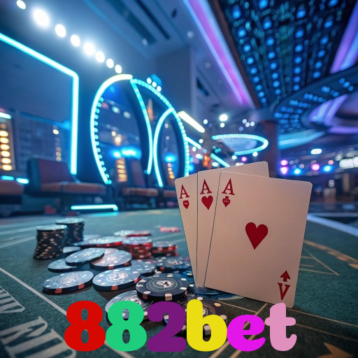 882bet - Baixe o App 882bet para Android e Comece a Jogar