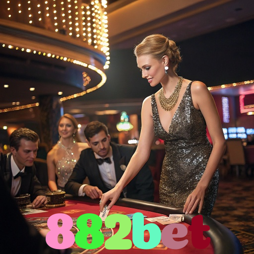 882bet - Baixe o App 882bet para Android e Comece a Jogar