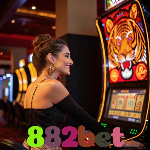 882bet - Baixe o App 882bet para Android e Comece a Jogar