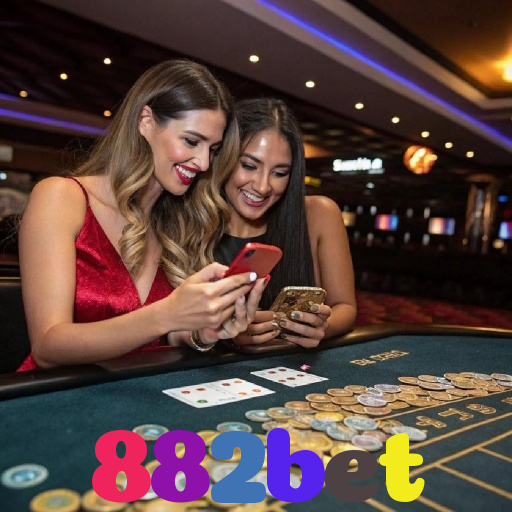 882bet - Baixe o App 882bet para Android e Comece a Jogar