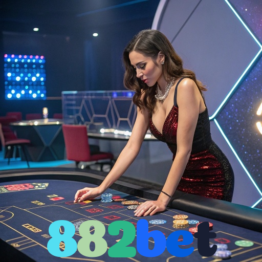 882bet - Baixe o app 882bet no Google Play e jogue ao vivo