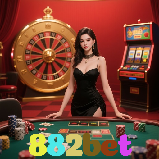 882bet - Baixe o app 882bet no Google Play e jogue ao vivo