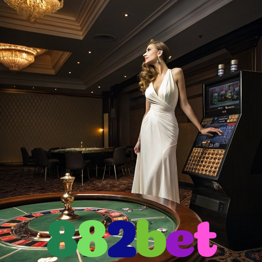 882bet - Baixe o App 882bet para Android e Comece a Jogar