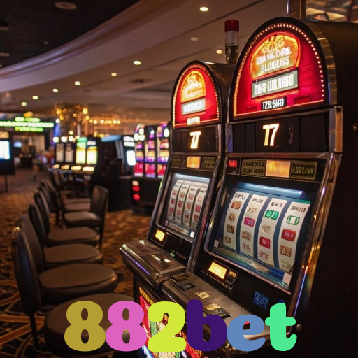 882bet - Baixe o App 882bet para Android e Comece a Jogar