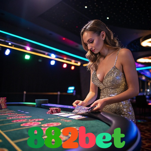 882bet - Baixe o app 882bet no Google Play e jogue ao vivo