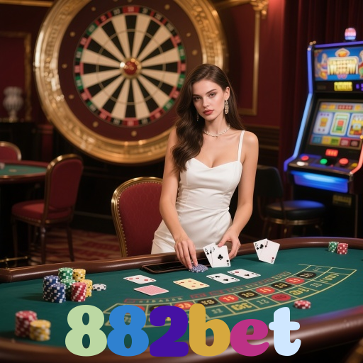 882bet - Baixe o app 882bet no Google Play e jogue ao vivo