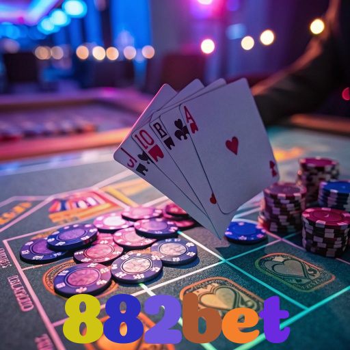 882bet - Baixe o app 882bet no Google Play e jogue ao vivo