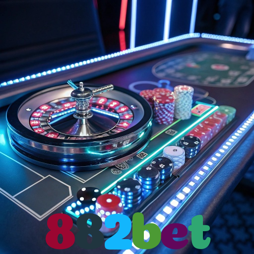 882bet - Baixe o App 882bet para Android e Comece a Jogar
