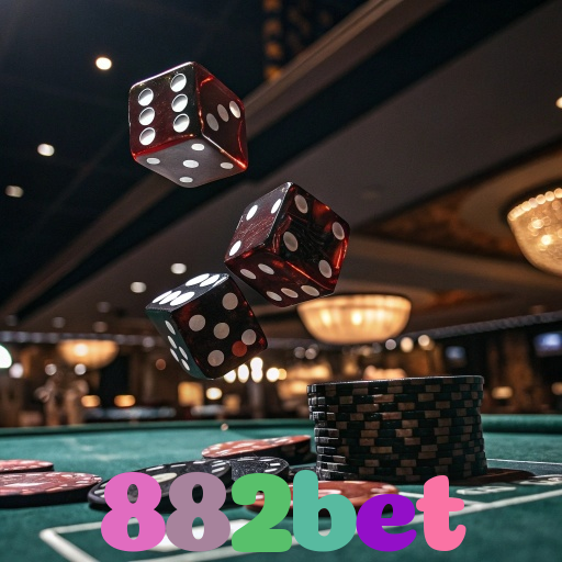 882bet - Baixe o app 882bet no Google Play e jogue ao vivo