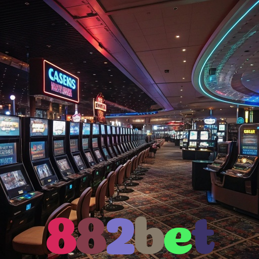 882bet - Baixe o App 882bet para Android e Comece a Jogar