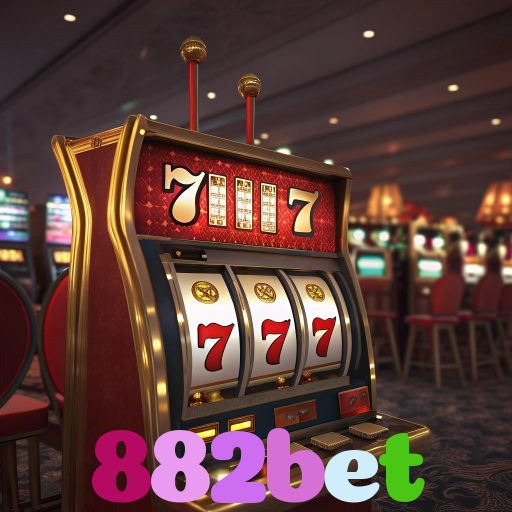 882bet - Baixe o app 882bet no Google Play e jogue ao vivo