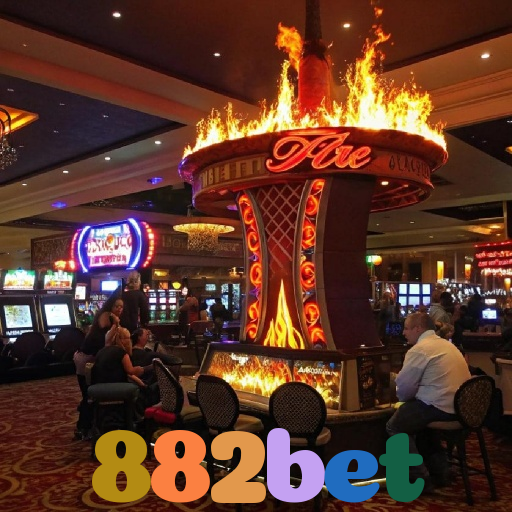 882bet - Baixe o app 882bet no Google Play e jogue ao vivo
