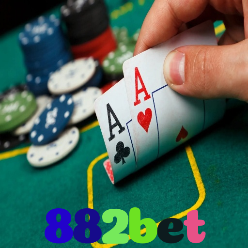 882bet - Baixe o App 882bet para Android e Comece a Jogar