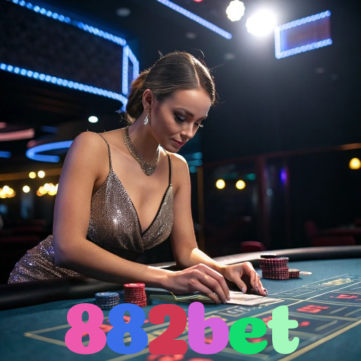 882bet - Baixe o app 882bet no Google Play e jogue ao vivo