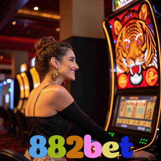 882bet - Baixe o App 882bet para Android e Comece a Jogar