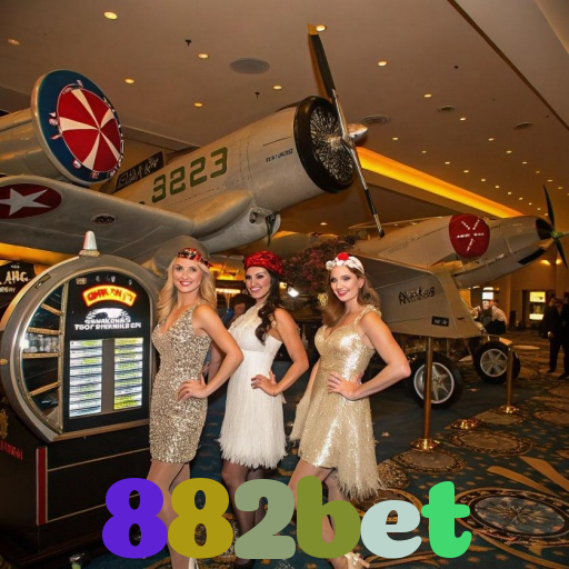 882bet - Baixe o app 882bet no Google Play e jogue ao vivo