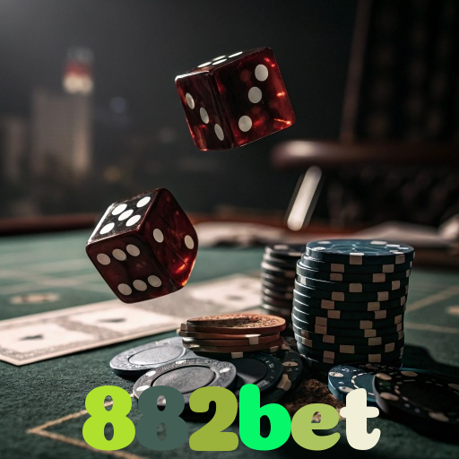 882bet - Baixe o App 882bet para Android e Comece a Jogar
