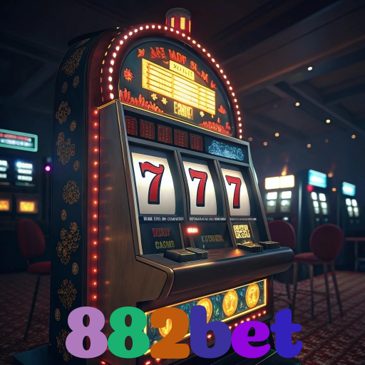 882bet - Baixe o App 882bet para Android e Comece a Jogar