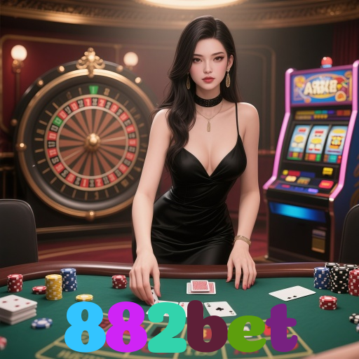 882bet - Baixe o App 882bet para Android e Comece a Jogar