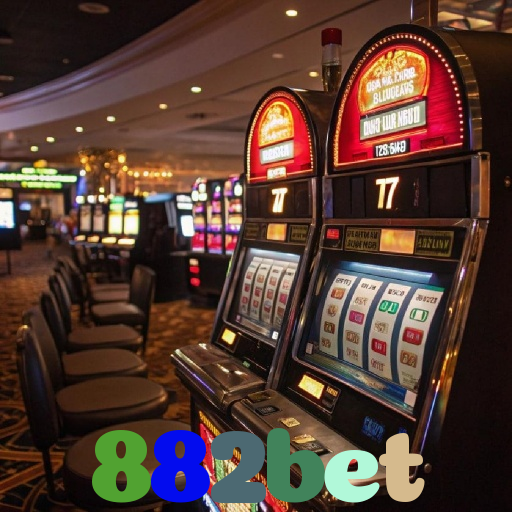 882bet - Baixe o App 882bet para Android e Comece a Jogar