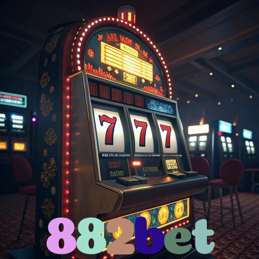 882bet - Baixe o App 882bet para Android e Comece a Jogar