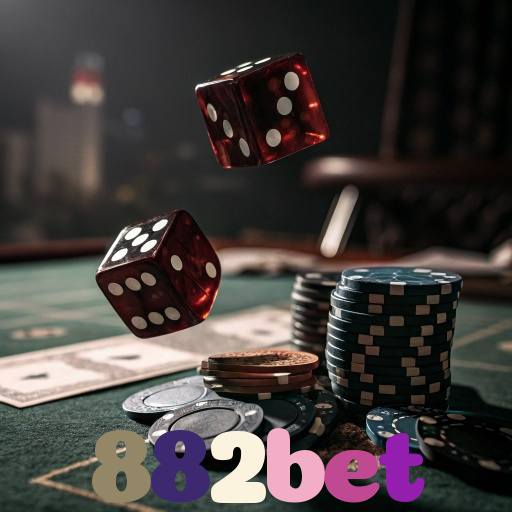 882bet - Baixe o app 882bet no Google Play e jogue ao vivo