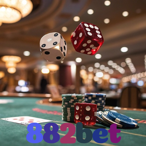 882bet - Baixe o App 882bet para Android e Comece a Jogar