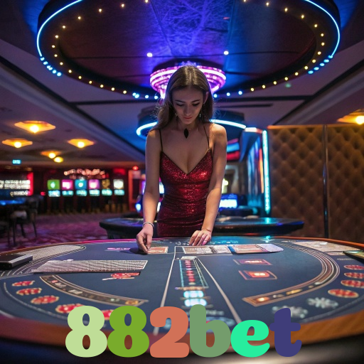 882bet - Baixe o App 882bet para Android e Comece a Jogar