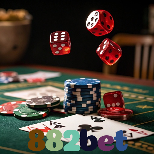 882bet - Baixe o app 882bet no Google Play e jogue ao vivo