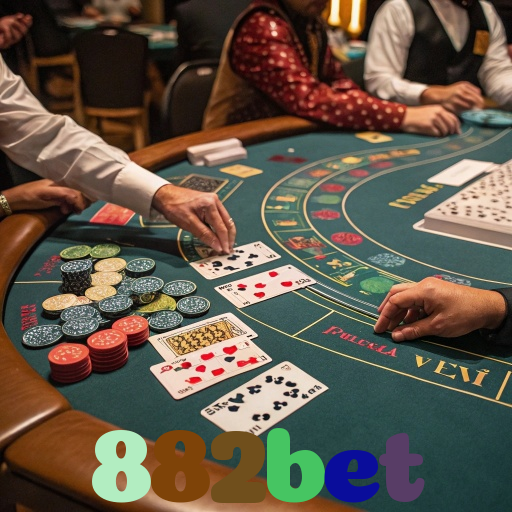 882bet - Baixe o App 882bet para Android e Comece a Jogar