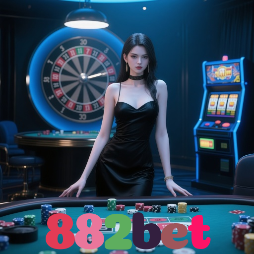 882bet - Baixe o app 882bet no Google Play e jogue ao vivo