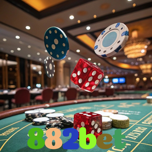 882bet - Baixe o app 882bet no Google Play e jogue ao vivo