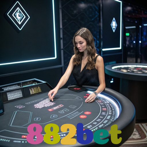 882bet - Baixe o app 882bet no Google Play e jogue ao vivo