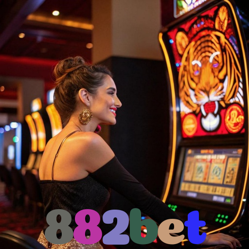 882bet - Baixe o App 882bet para Android e Comece a Jogar