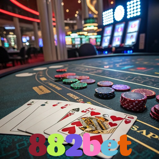 882bet - Baixe o app 882bet no Google Play e jogue ao vivo