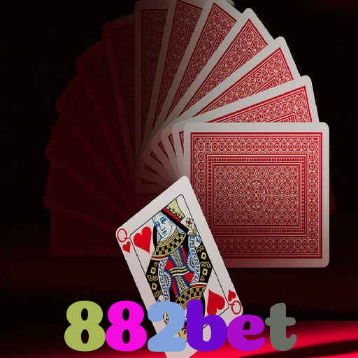 882bet - Baixe o App 882bet para Android e Comece a Jogar