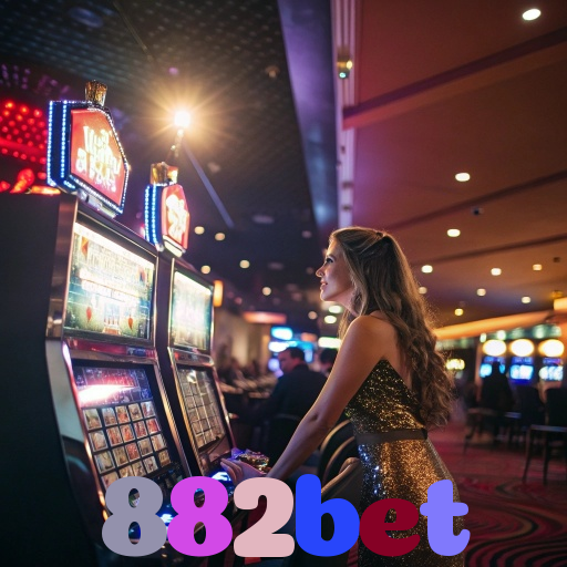 882bet - Baixe o app 882bet no Google Play e jogue ao vivo