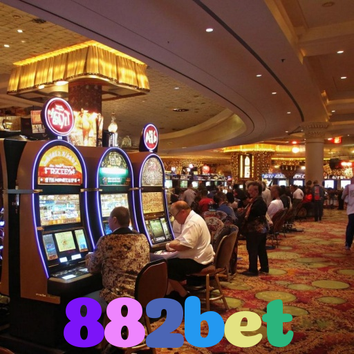 882bet - Baixe o App 882bet para Android e Comece a Jogar