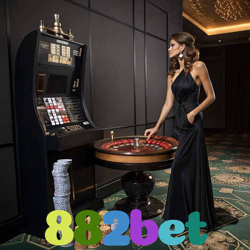 882bet - Baixe o App 882bet para Android e Comece a Jogar