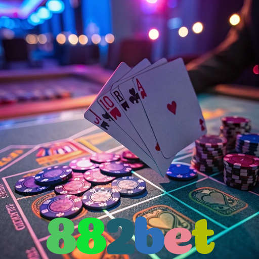882bet - Baixe o app 882bet no Google Play e jogue ao vivo