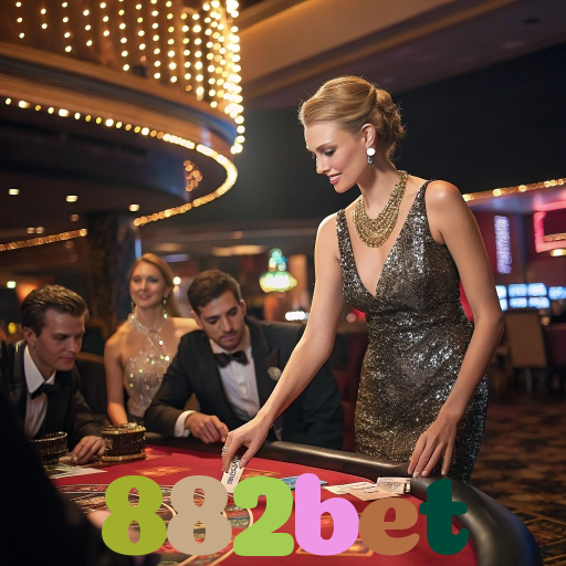 882bet - Baixe o App 882bet para Android e Comece a Jogar