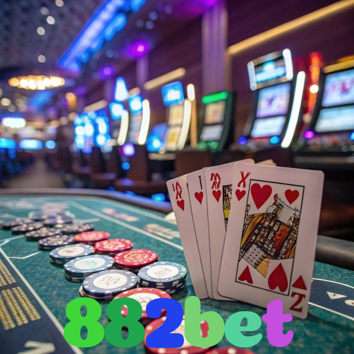 882bet - Baixe o App 882bet para Android e Comece a Jogar
