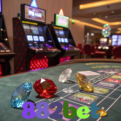 882bet - Baixe o app 882bet no Google Play e jogue ao vivo