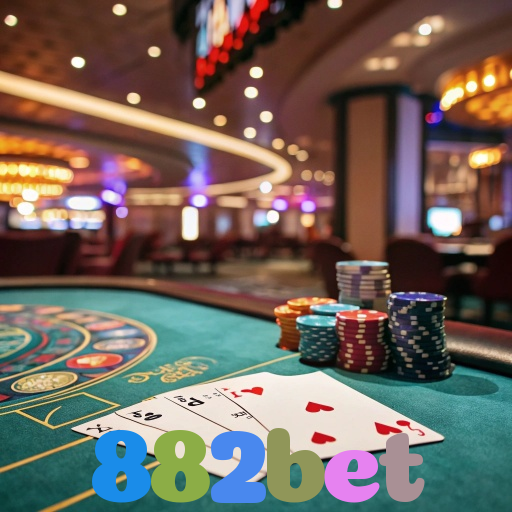 882bet - Baixe o App 882bet para Android e Comece a Jogar