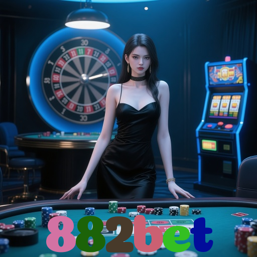 882bet - Baixe o app 882bet no Google Play e jogue ao vivo