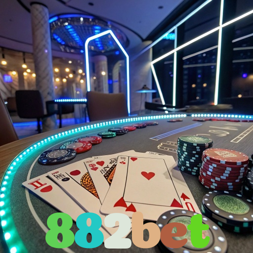 882bet - Baixe o App 882bet para Android e Comece a Jogar