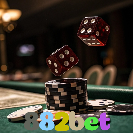 882bet - Baixe o app 882bet no Google Play e jogue ao vivo