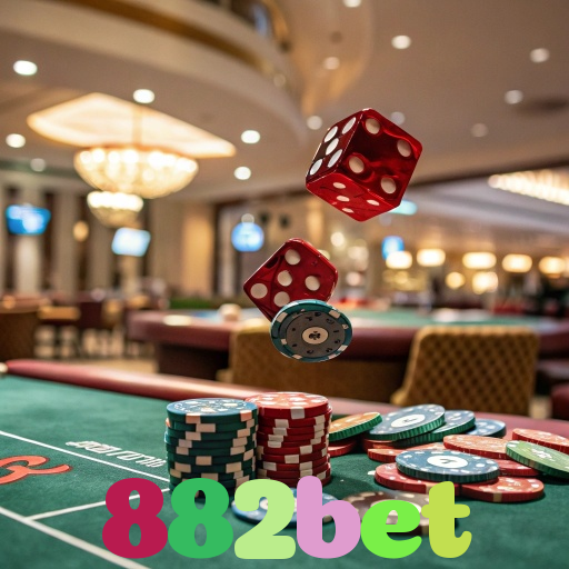 882bet - Baixe o app 882bet no Google Play e jogue ao vivo